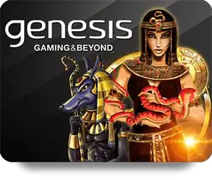 GENESIS